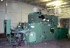  FIBER CONTROLS Pillow Blowing Line consisting of: